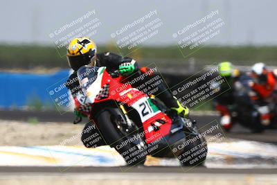 media/Jul-13-2025-Pacific Track Time (Sun) [[819660bca7]]/A Group/12pm (Turn 1)/